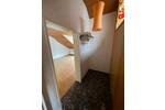 Dachgeschoßwohnung Wuppertal Gemarkung Elberfeld - 2 Zimmer, 62 m&sup2;, 600&euro; | Angebot:26564656
