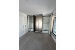 Einfamilienhaus Detmold - 3 Zimmer, 142 m&sup2;, 1.470&euro; | Angebot:26223551