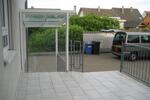 *** Großzügige 4-Zi.-Mietwohnung in Karlsdorf ***