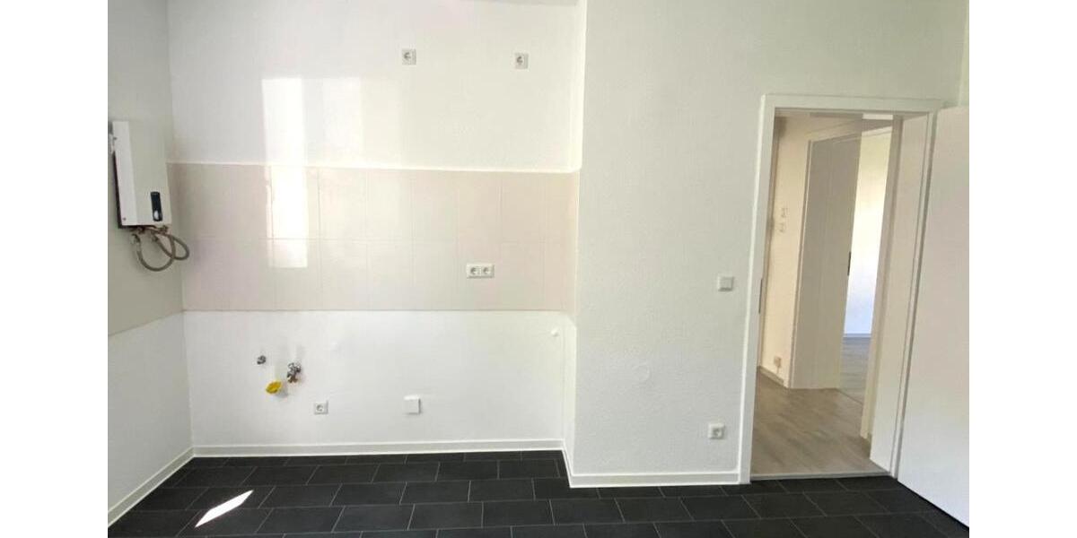 Erdgeschoßwohnung Kaiserslautern Engelshof - 2 Zimmer, 42 m&sup2;, 370&euro; | Angebot:26289474
