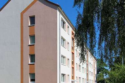 Wohnung Schwarzheide - 3 Zimmer, 56 m&sup2;, 290&euro; | Angebot:24420735