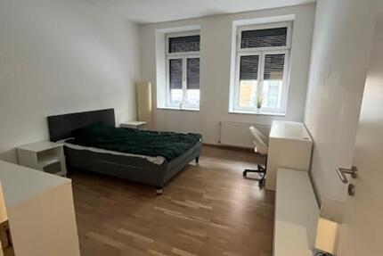 Wohnung Schkeuditz - 2 Zimmer, 66 m&sup2;, 750&euro; | Angebot:24780930