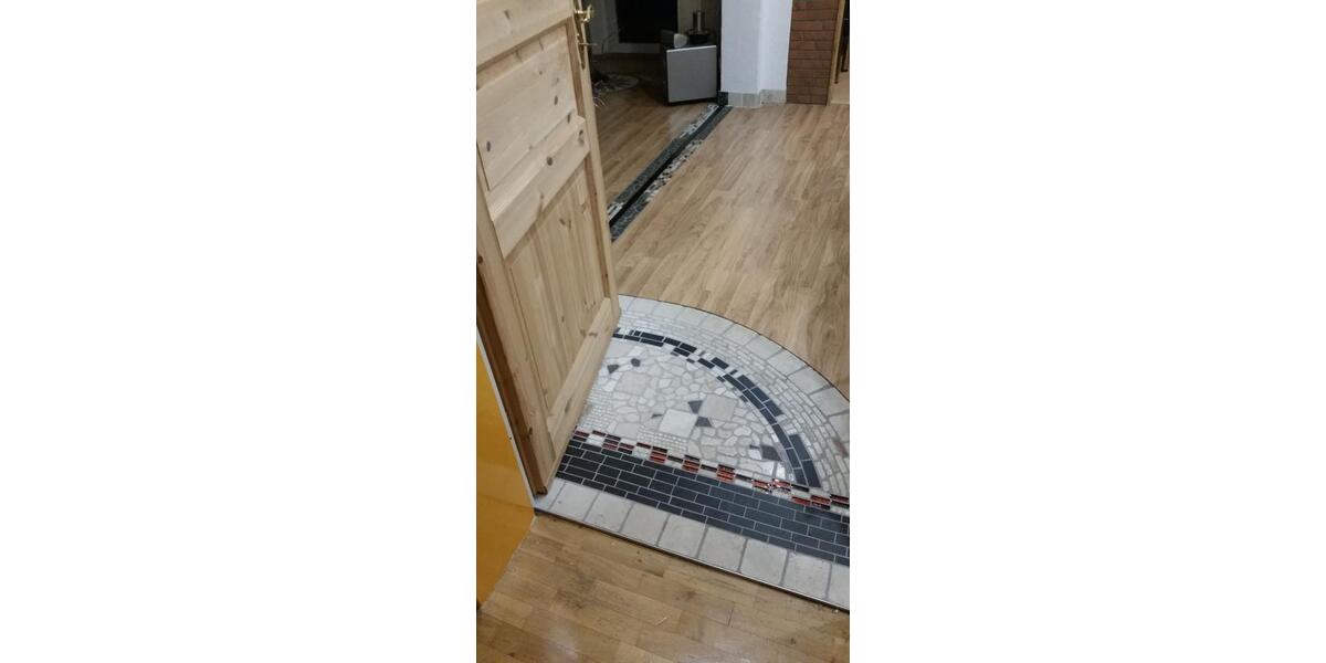 Etagenwohnung Hagen Hagen-Mitte - 3.5 Zimmer, 84 m&sup2;, 1.200&euro; | Angebot:25120770