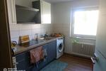 Erdgeschoßwohnung Villingen-Schwenningen Kopsbühl - 3 Zimmer, 68 m&sup2;, 540&euro; | Angebot:26689039