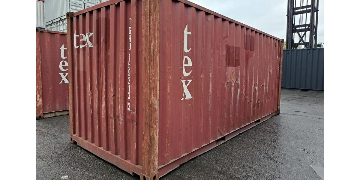 Gewerbeobjekt Ulm Söflingen - 1.550&euro; | Angebot:17435655