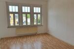 Etagenwohnung Olbernhau - 2 Zimmer, 69 m&sup2;, 414&euro; | Angebot:17333378