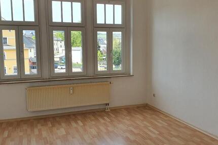 Wohnung Olbernhau - 2 Zimmer, 69 m&sup2;, 414&euro; | Angebot:17333378