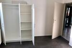 Wohnen auf Zeit Garbsen Berenbostel - 1 Zimmer, 14 m&sup2;, 450&euro; | Angebot:25056646