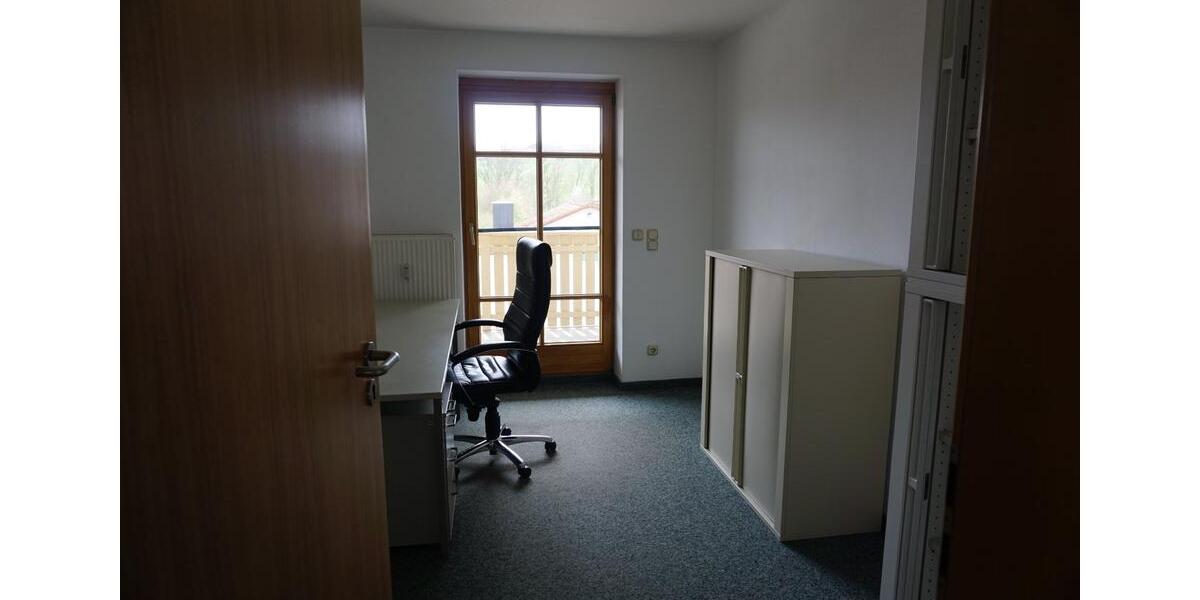 Gewerbeobjekt Sankt Wolfgang - 600&euro; | Angebot:21172886