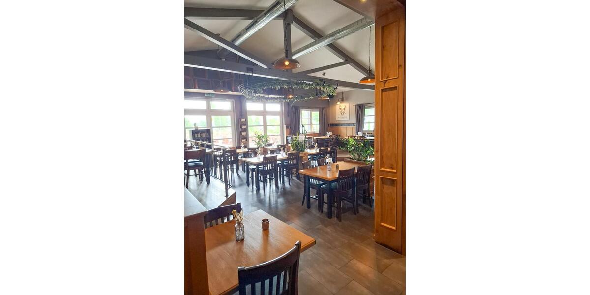 Gewerbeobjekt Erolzheim - 3.000&euro; | Angebot:23607165