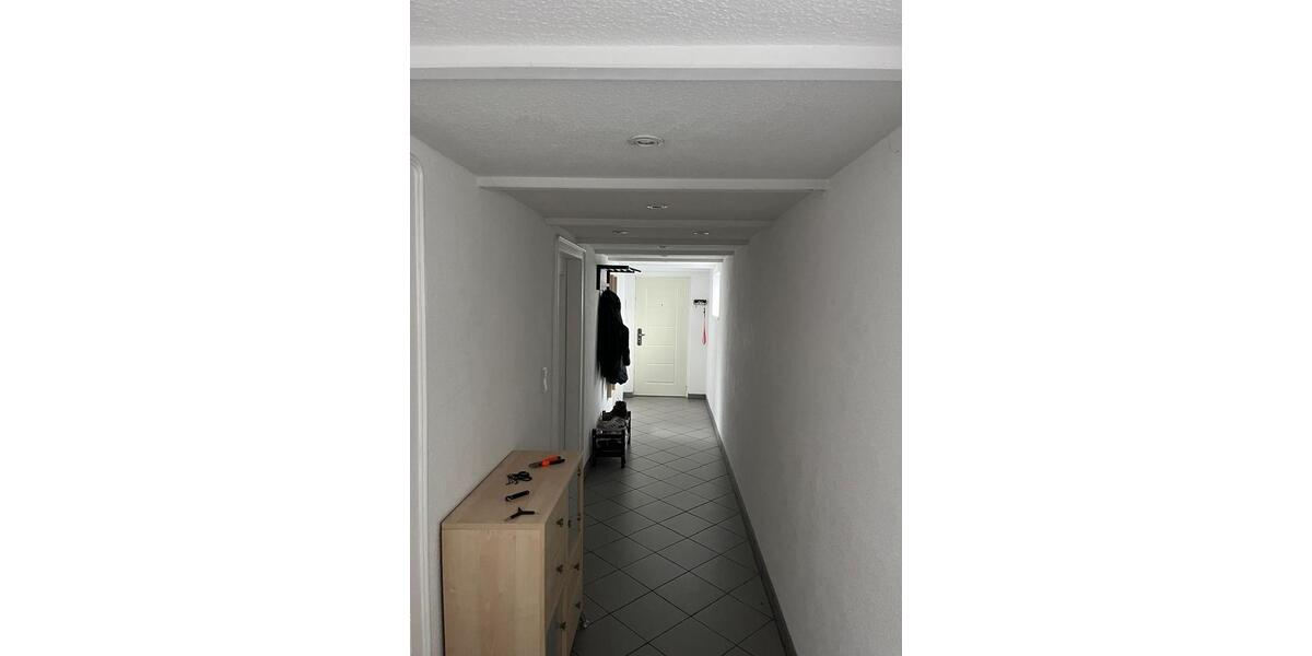 Wohnen auf Zeit Münster (Hessen) - 4 Zimmer, 15 m&sup2;, 450&euro; | Angebot:25844214