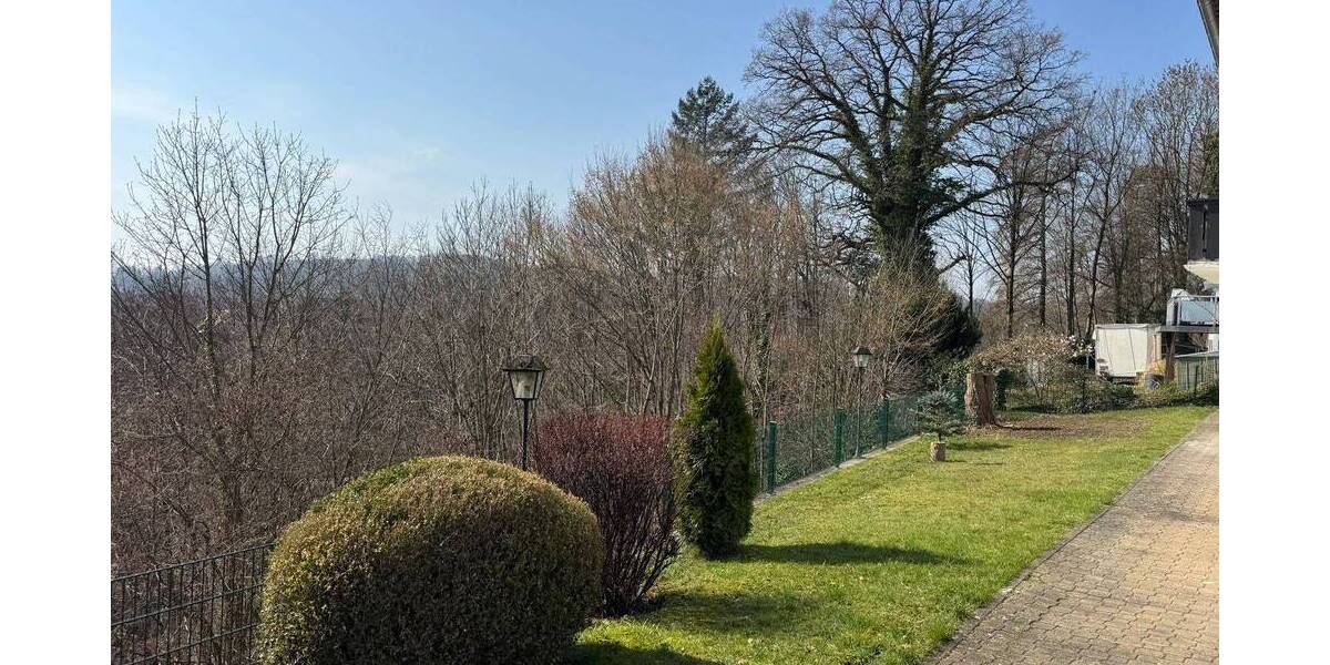 Einfamilienhaus Osterode am Harz Osterode - 6 Zimmer, 210 m&sup2;, 1.700&euro; | Angebot:26277197