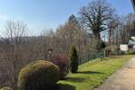Einfamilienhaus Osterode am Harz Osterode - 6 Zimmer, 210 m&sup2;, 1.700&euro; | Angebot:26277197