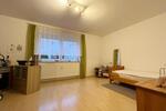 Schöne 2-Zimmer-EG-Wohnung mit Balkon