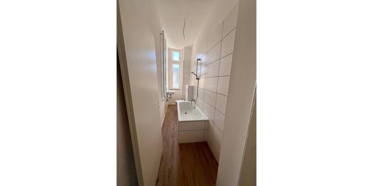 Etagenwohnung Hanau Lamboy - 4 Zimmer, 87 m&sup2;, 1.150&euro; | Angebot:26833659