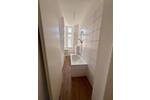 Etagenwohnung Hanau Lamboy - 4 Zimmer, 87 m&sup2;, 1.150&euro; | Angebot:26833659