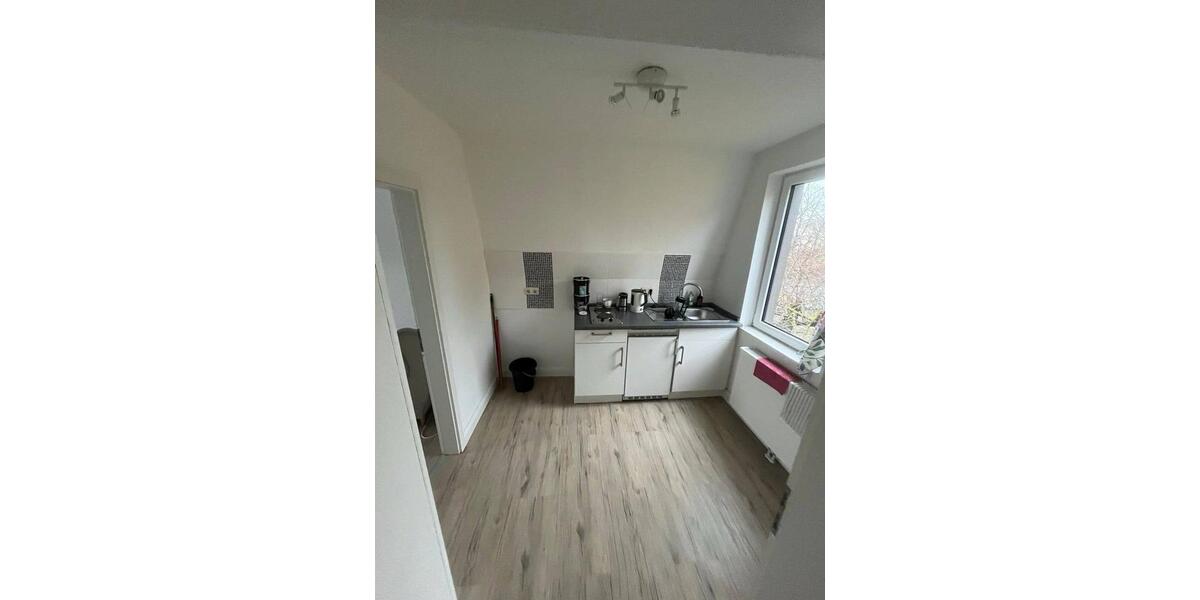 Gewerbeobjekt Lüneburg Ebensberg - 435&euro; | Angebot:26288417
