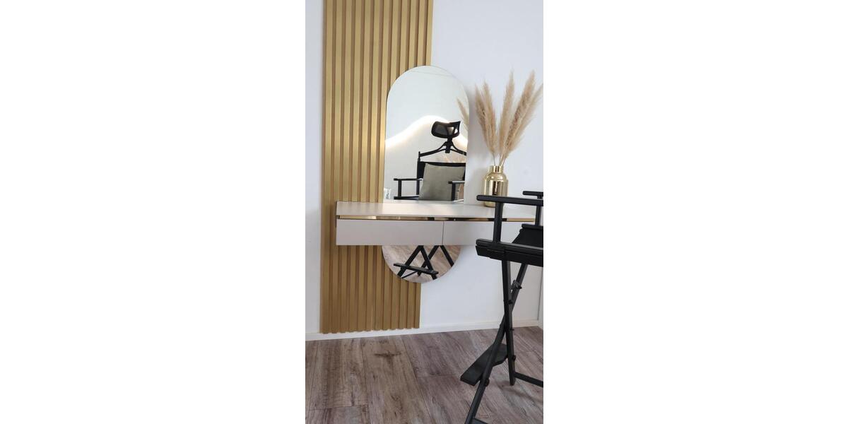 Gewerbeobjekt München Messestadt Riem - 1.300&euro; | Angebot:26607740