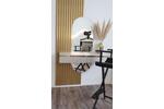 Gewerbeobjekt München Messestadt Riem - 1.300&euro; | Angebot:26607740