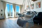 Wohnen auf Zeit Köln Porz - 2 Zimmer, 51 m&sup2;, 1.750&euro; | Angebot:26429584