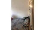 Wohnen auf Zeit Essen Stadtbezirk III - 1 Zimmer, 15 m&sup2;, 710&euro; | Angebot:26224828