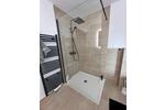 Erdgeschoßwohnung Albstadt - 1 Zimmer, 140 m&sup2;, 470&euro; | Angebot:26495041