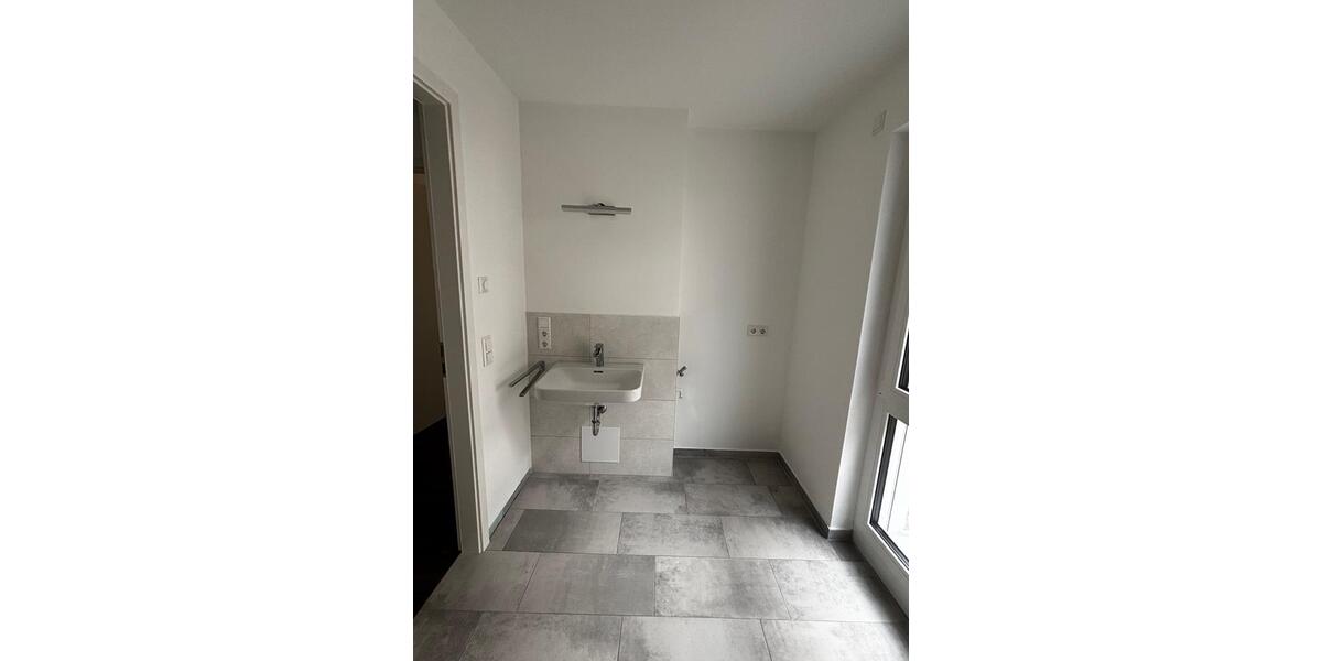 Etagenwohnung Gerabronn - 4 Zimmer, 100 m&sup2;, 991&euro; | Angebot:25881293