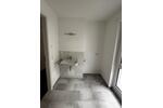 Etagenwohnung Gerabronn - 4 Zimmer, 100 m&sup2;, 991&euro; | Angebot:25881293