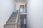Gewerbeobjekt Herford - 3.982&euro; | Angebot:24214636