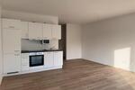 Etagenwohnung Gladbeck - 1 Zimmer, 39 m&sup2;, 696&euro; | Angebot:24783781