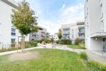 Etagenwohnung Heilbronn Kernstadt - 3 Zimmer, 83 m&sup2;, 1.204&euro; | Angebot:26296401