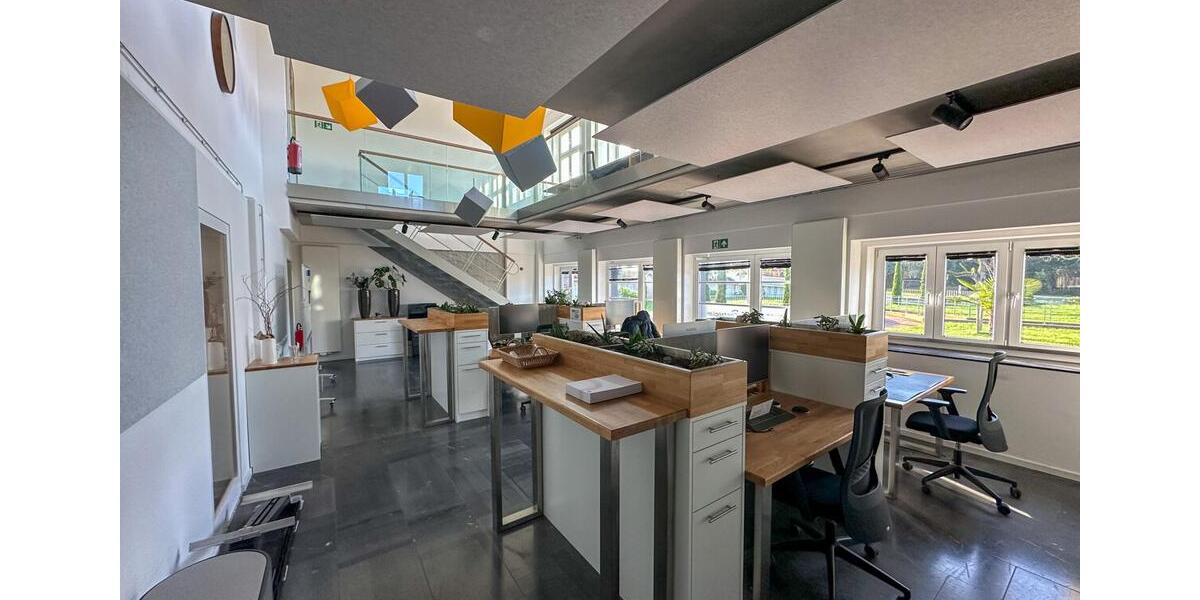 Gewerbeobjekt Geilenkirchen - 3.000&euro; | Angebot:24146164