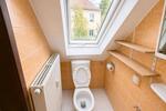 Dachgeschoßwohnung Würzburg Dürrbachau - 1 Zimmer, 25 m&sup2;, 600&euro; | Angebot:26689143