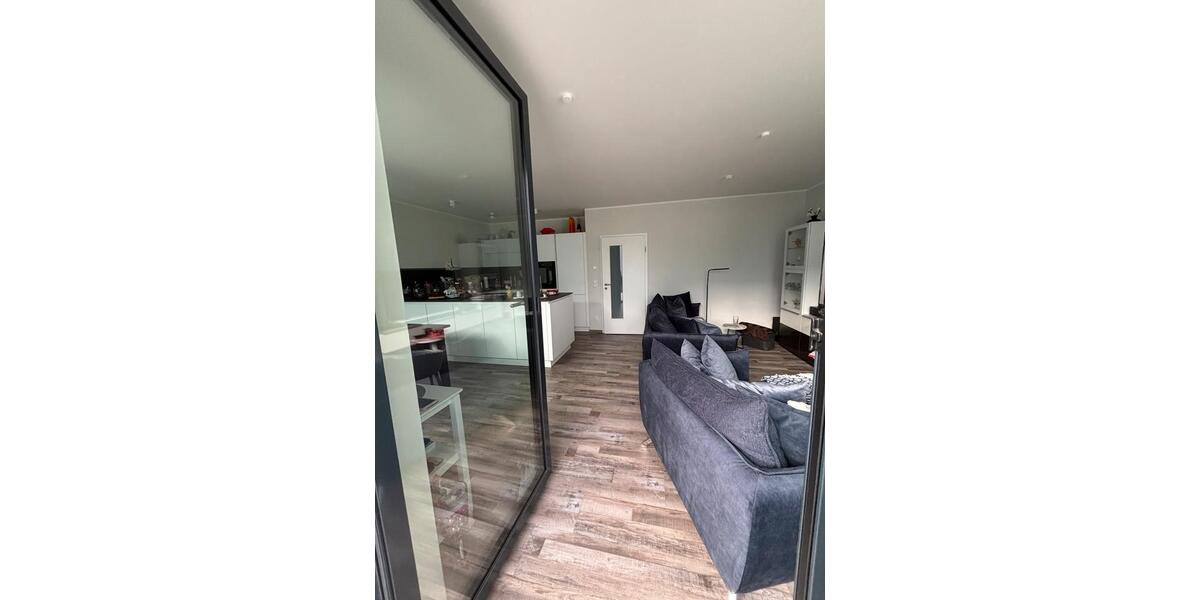 Reihenhaus Malschwitz - 4.5 Zimmer, 113 m&sup2;, 1.195&euro; | Angebot:26033357