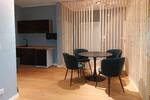 Gewerbeobjekt Braunschweig Innenstadt - 199&euro; | Angebot:26827848