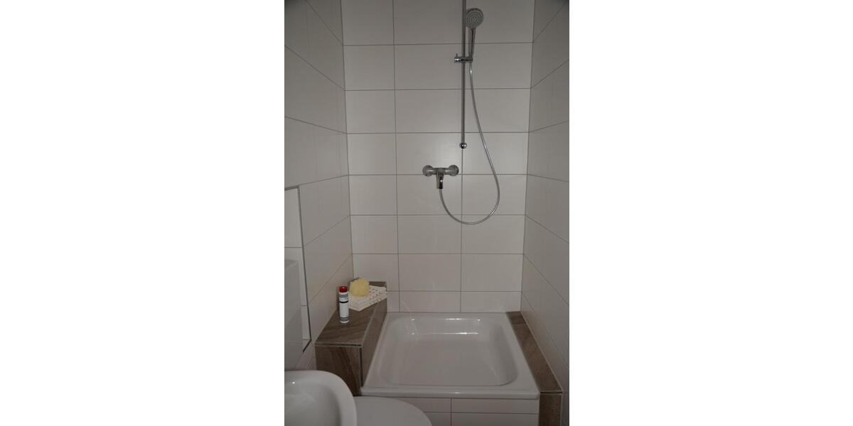 Wohnen auf Zeit Hüllhorst - 1 Zimmer, 20 m&sup2;, 350&euro; | Angebot:25618491