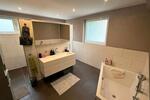 Erdgeschoßwohnung Friedrichsthal - 4 Zimmer, 120 m&sup2;, 1.100&euro; | Angebot:26610961