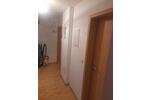 Etagenwohnung Bitterfeld-Wolfen Wolfen - 1 Zimmer, 36 m&sup2;, 410&euro; | Angebot:26123968