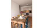 Wohnen auf Zeit Osnabrück Fledder - 1 Zimmer, 16 m&sup2;, 538&euro; | Angebot:26196870