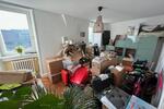 Etagenwohnung Sankt Ingbert - 4 Zimmer, 150 m&sup2;, 750&euro; | Angebot:26610016