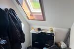 Dachgeschoßwohnung Trochtelfingen - 2.5 Zimmer, 50 m&sup2;, 450&euro; | Angebot:26357693