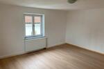 Einfamilienhaus Tittling - 5.5 Zimmer, 164 m&sup2;, 1.300&euro; | Angebot:24820200