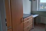 Etagenwohnung Grasleben - 3 Zimmer, 86 m&sup2;, 845&euro; | Angebot:26669420