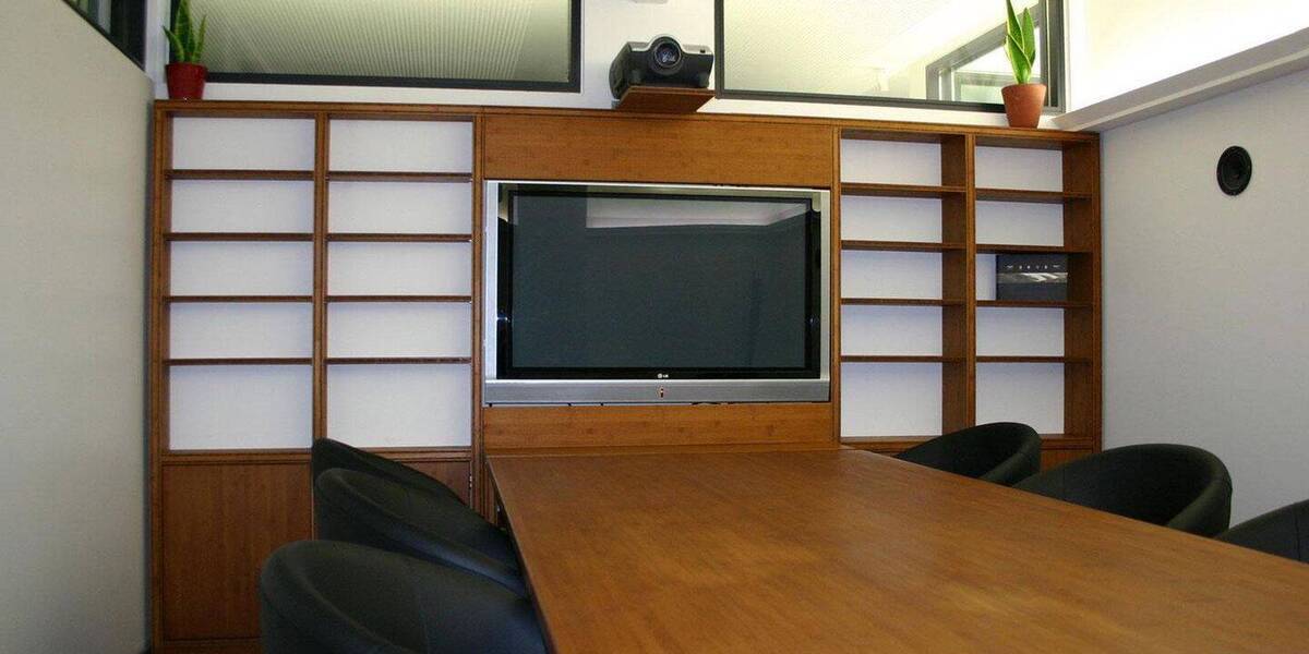 Gewerbeobjekt Hamburg Bahrenfeld - 1.490&euro; | Angebot:26703159