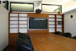 Gewerbeobjekt Hamburg Bahrenfeld - 1.490&euro; | Angebot:26703159