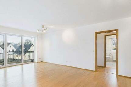 Wohnung Niederfüllbach - 3 Zimmer, 94 m&sup2;, 840&euro; | Angebot:24821104