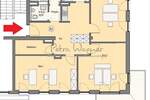 Gewerbeobjekt Freiburg Oberau - 3 Zimmer, 104 m&sup2;, 1.690&euro; | Angebot:25664504