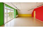 Gewerbeobjekt Moorenweis Römertshofen - 3 Zimmer, 95 m&sup2;, 1.500&euro; | Angebot:26742025