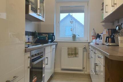 Wohnung Oebisfelde-Weferlingen Weferlingen - 4 Zimmer, 70 m&sup2;, 640&euro; | Angebot:24751258