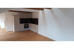 Dachgeschoßwohnung Oettingen in Bayern - 3 Zimmer, 92 m&sup2;, 1.200&euro; | Angebot:24875620